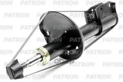 ����������� ���. Renault Logan 04- Patron ���. PSA333741 PSA333741 ����