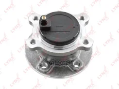 ������� ������ � ����� � ABS LYNXauto ���. WH-1298 WH1298 ����