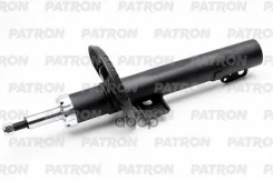 ����������� �������� Patron ���. PSA334835 PSA334835 ����