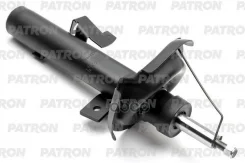 ����������� ���. ���. FORD Focus II 1.8-2.0 04 Patron ���. PSA334841 PSA334841 ����