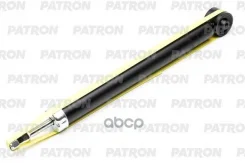 ����������� �������� Patron ���. PSA343348 PSA343348 ����