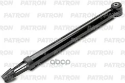 ����������� �������� Patron ���. PSA344357 PSA344357 ����
