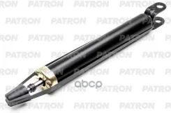 ����������� �������� Patron ���. PSA349084 PSA349084 ����