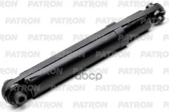 ����������� �������� Patron ���. PSA349078 PSA349078 ����