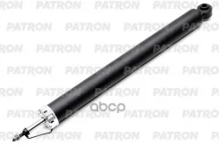 ����������� �������� Patron ���. PSA349194 PSA349194 ����