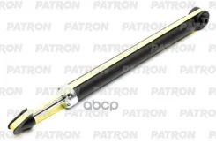����������� �������� Patron ���. PSA553308 PSA553308 ����