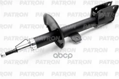 ����������� �������� Patron ���. PSA999003 PSA999003 ����