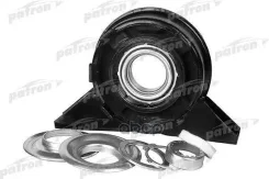 ����� ������� Patron ���. PSB1008 PSB1008 ����
