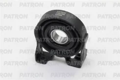 ����� ������� Patron ���. PSB1060 PSB1060 ����