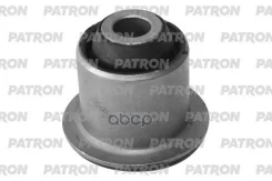 ������ Renault Logan 05- Patron ���. PSE10042 �-�. ��� PSE10042 ����
