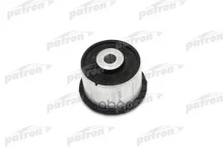 ����������� ������ �������� Patron ���. PSE10440 PSE10440 ����