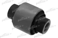 ����������� ������ ���� Patron ���. PSE10394 PSE10394 ����