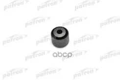 ����������� ������ �������� Patron ���. PSE10465 PSE10465 ����