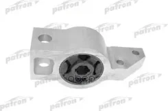 ����������� ������ �������� Patron ���. PSE1055 PSE1055 ����
