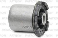����������� ������ �������� Patron ���. PSE1057 PSE1057 ����