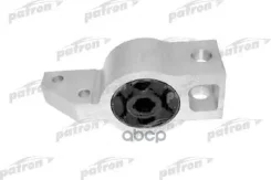 ����������� ������ �������� Patron ���. PSE1050 PSE1050 ����