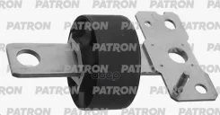 ����������� ������ �������� Patron ���. PSE10633 PSE10633 ����