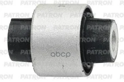 ����������� ������ �������� Patron ���. PSE1084 PSE1084 ����
