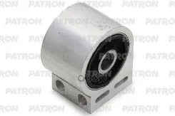 ����������� ������ �������� Patron ���. PSE10849 PSE10849 ����