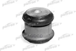 ����������� ���������� Patron ���. PSE1099 PSE1099 ����