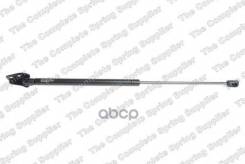   Kia Cerato Right Side 04-06 Lesjofors . 8144232,  8144232 