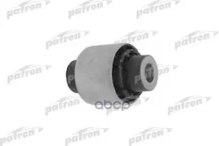 ����������� ������ �������� Patron ���. PSE1113 PSE1113 ����