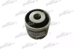 ����������� ������ �������� Patron ���. PSE1115 PSE1115 ����