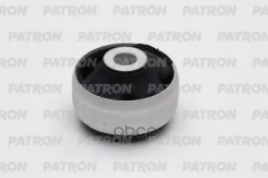 ����������� ������ �������� Patron ���. PSE1160 PSE1160 ����