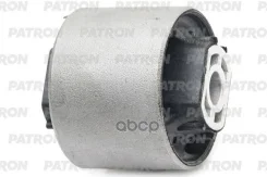 ����������� ������ �������� Patron ���. PSE1175 PSE1175 ����