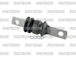 ����������� ������ �������� Patron ���. PSE11922 PSE11922 ����