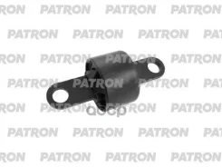 ����������� ������ �������� Patron ���. PSE11908 PSE11908 ����
