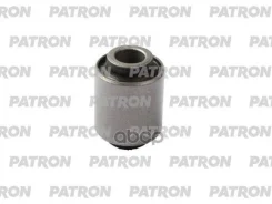����������� ������ �������� Patron ���. PSE11924 PSE11924 ����