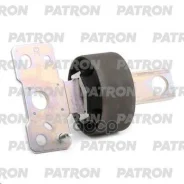 ����������� ������ �������� FORD: Galaxy 06-, Mondeo IV 07-, S-MAX 06-, Volvo: S60 11-, S80 07-11, V Patron ���. PSE12026 PSE12026 ����