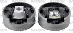 ����������� ���������� Patron ���. PSE12095 PSE12095 ����
