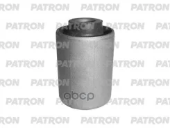 ����������� ������ �������� Patron ���. PSE1433 PSE1433 ����