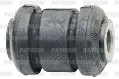 ����������� ������ �������� Patron ���. PSE1561 PSE1561 ����