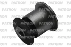 �������� VW Toureag 3.2-6.0/2.5TDI-5.0TDI 02-, AUDI Q7 3.0, 4.2 06- Patron ���. PSE1553 �-� PSE1553 ����