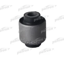����������� ������ Mitsubishi Galant 07-, Lancer 06-, Outlander 05- Patron ���. PSE1627 �-�. ��� PSE1627 ����