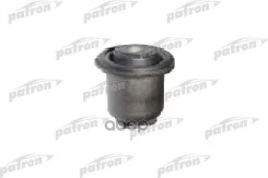 ����������� ������ �������� Patron ���. PSE1617 PSE1617 ����