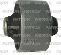 ����������� ������ �������� Patron ���. PSE1632 PSE1632 ����