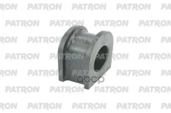 ������ ������������� Patron ���. PSE20049 PSE20049 ����