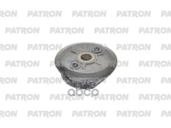 ������ ������� Patron ���. PSE20003 PSE20003 ����