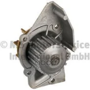 ������� �����, ���������� ��������� Kolbenschmidt ���. 50005329 50005329 ����