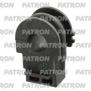 ������ ������������� Patron ���. PSE20854 PSE20854 ����