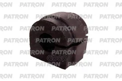������ ������������� Patron ���. PSE20880 PSE20880 ����