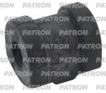 ������ ������������� Patron ���. PSE2103 PSE2103 ����