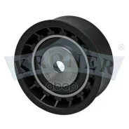 ����� ��������� ����� ��� ������������ Kroner ���. K152301 K152301 ����