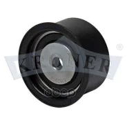 ����� ��� Chevrolet Lacetti (1.8) (05-) (�����. ) (K152302) Kroner Kroner ���. K152302 K152302 ����