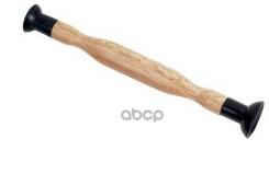     1-1/8 1-3/8 Licota . ata-0003a 