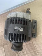��������� Volvo S40 9472908 B4184S2 9472908 ����